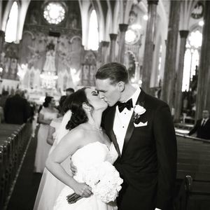 Meet your Posher, Bianca